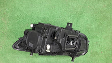 Laden Sie das Bild in den Galerie-Viewer, Frontscheinwerfer Mercedes-Benz W247 A2479062603 LED Rechts Headlight