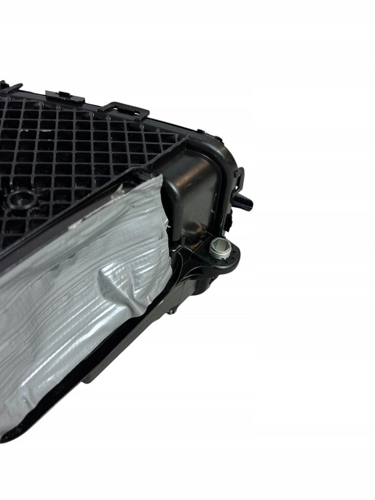 Frontscheinwerfer Mercedes-Benz Glc A2539069203 LED Rechts Headlight SCH3202601034es