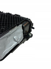 Laden Sie das Bild in den Galerie-Viewer, Frontscheinwerfer Mercedes-Benz Glc A2539069203 LED Rechts Headlight SCH3202601034es