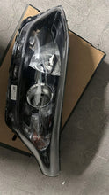 Load image into Gallery viewer, Frontscheinwerfer Kia Ceed J792111010 LED Links Scheinwerfer Headlight SCH7341442672pj