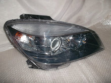 Load image into Gallery viewer, Frontscheinwerfer Mercedes-Benz W204 Rechts Scheinwerfer Headlight SCH6469199887ko