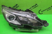 Laden Sie das Bild in den Galerie-Viewer, Frontscheinwerfer Peugeot 2008 I 9825313680 LED Rechts Scheinwerfer Headlight