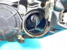Laden Sie das Bild in den Galerie-Viewer, Frontscheinwerfer Citroën C5 III 9684845080 Xenon Rechts Scheinwerfer Headlight