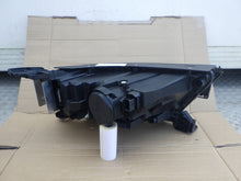 Load image into Gallery viewer, Frontscheinwerfer Opel Mokka Links Scheinwerfer Headlight SCH6799538334ku