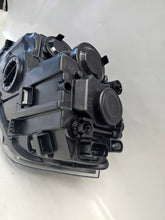 Load image into Gallery viewer, Frontscheinwerfer VW 2G1941006 LED Rechts Scheinwerfer Headlight SCH3025674068tk