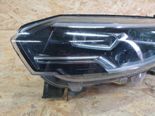 Laden Sie das Bild in den Galerie-Viewer, Frontscheinwerfer Renault Espace V 260601628R LED Links Scheinwerfer Headlight