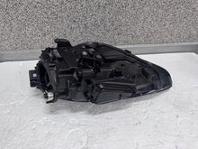 Laden Sie das Bild in den Galerie-Viewer, Frontscheinwerfer Porsche Cayenne 7P1941752F Rechts Scheinwerfer Headlight SCH5624517678to