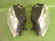 Load image into Gallery viewer, Frontscheinwerfer VW Passat 3C0941753G 3C0941752G Xenon Ein Satz Headlight SCH9088881120yp