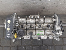 Laden Sie das Bild in den Galerie-Viewer, Motor Audi Seat VW CYV 1.2 TSI 139TKm Benzin Engine Unkomplett
