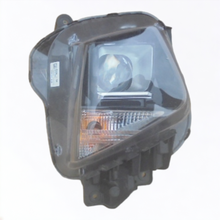 Laden Sie das Bild in den Galerie-Viewer, Frontscheinwerfer Hyundai Tucson 92102-N7XXX FULL LED Rechts Headlight