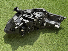 Laden Sie das Bild in den Galerie-Viewer, Frontscheinwerfer Honda Jazz IV Full LED Rechts Scheinwerfer Headlight