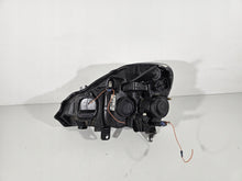 Laden Sie das Bild in den Galerie-Viewer, Frontscheinwerfer Opel Modus 179632536347 Rechts Scheinwerfer Headlight SCH3939828453ov