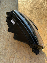 Load image into Gallery viewer, Frontscheinwerfer Skoda Karoq 57B941015D LED Links Scheinwerfer Headlight SCH1392824780ww