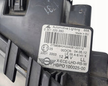 Load image into Gallery viewer, Frontscheinwerfer Mini R55 R56 100025-00 Rechts Scheinwerfer Headlight SCH8511365457bn