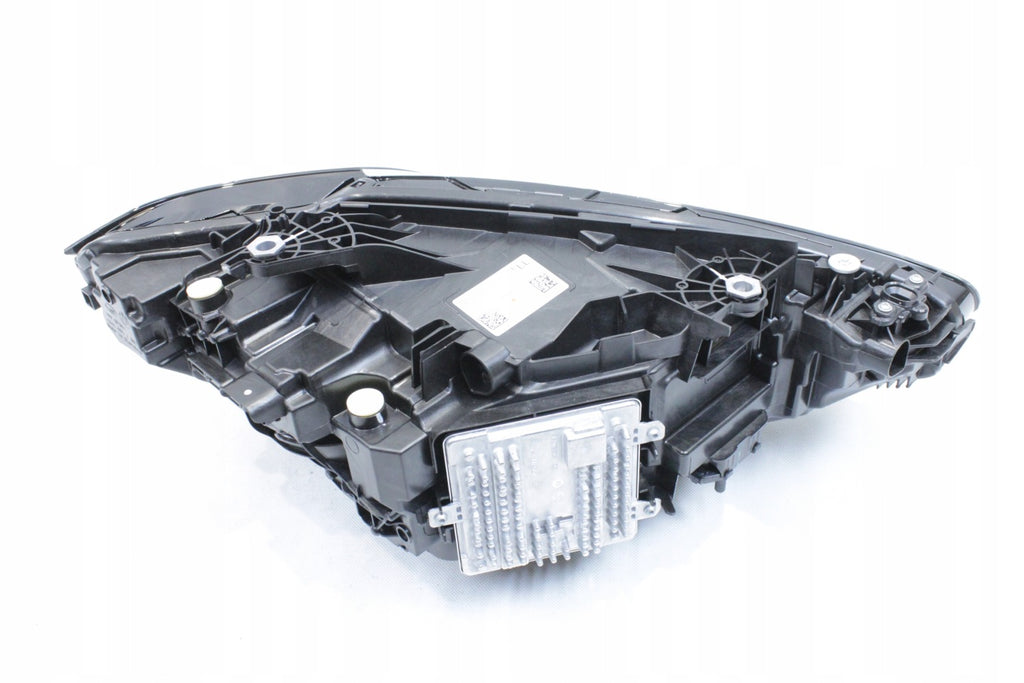 Frontscheinwerfer BMW G22 G23 G26 5A3B313-03 Links Scheinwerfer Headlight SCH2055827856vj