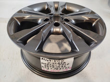 Load image into Gallery viewer, 1x Alufelge 18 Zoll 7.5" 5x112 52ET A4474010501 Mercedes-Benz Rim Wheel FEL8417478939ll