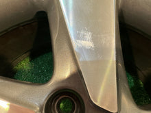Load image into Gallery viewer, 1x Alufelge 17 Zoll 7.0" 5x108 45ET JX7J-10097-D1A Ford Focus Rim Wheel FEL3483095092sj