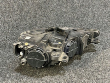 Load image into Gallery viewer, Frontscheinwerfer Audi A3 8V0941005E Xenon Links Scheinwerfer Headlight SCH5143976568sn