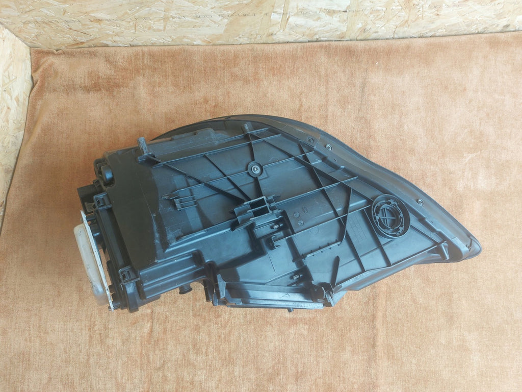 Frontscheinwerfer Porsche Panamera 970 97063107004 Xenon Rechts Headlight SCH9682595737qj