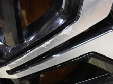 Laden Sie das Bild in den Galerie-Viewer, 1x Alufelge 19 Zoll 7.0" 5x108 41ET 9837772280 Citroën C5 Aircross Rim Wheel FEL1709253664vr