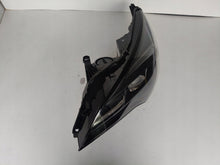 Laden Sie das Bild in den Galerie-Viewer, Frontscheinwerfer Opel Astra K 39195688 Links Scheinwerfer Headlight SCH5101545341wi