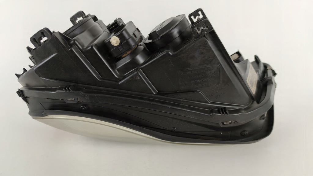 Frontscheinwerfer Volvo Xc90 89902045 Xenon Ein Stück (Rechts oder Links)