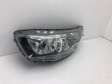 Laden Sie das Bild in den Galerie-Viewer, Frontscheinwerfer Iveco Daily IV 58021473750 LED Links Scheinwerfer Headlight SCH6026310564fu