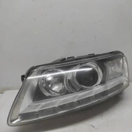 Frontscheinwerfer Audi A6 Avant 4F0941003 Links Scheinwerfer Headlight SCH5634974279kk