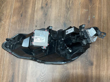 Laden Sie das Bild in den Galerie-Viewer, Frontscheinwerfer VW Golf VIII 5H1941006A 992941571AK Rechts Headlight SCH1595491107fo