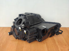 Load image into Gallery viewer, Frontscheinwerfer Skoda Karoq 57B941016C Rechts Scheinwerfer Headlight SCH2020918692zj