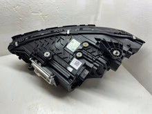 Laden Sie das Bild in den Galerie-Viewer, Frontscheinwerfer Mercedes-Benz A2369065400 LED Rechts Scheinwerfer Headlight