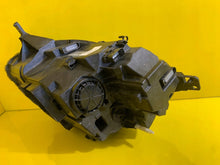 Laden Sie das Bild in den Galerie-Viewer, Frontscheinwerfer Ford Puma L1TB-13E014-EH LED Rechts Scheinwerfer Headlight SCH6560154350ru
