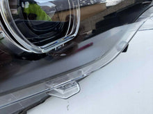 Laden Sie das Bild in den Galerie-Viewer, Frontscheinwerfer BMW 4 F32 8738700-02 Rechts Scheinwerfer Headlight SCH3222356770af