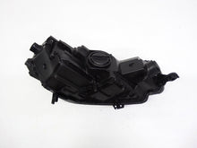 Laden Sie das Bild in den Galerie-Viewer, Frontscheinwerfer Audi A5 8W6941011 LED Links Scheinwerfer Headlight