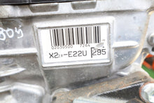 Load image into Gallery viewer, Motor Toyota Corolla X2ZR-E22U 1.8 96PS 2022 Benzin Engine Unkomplett