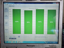 Laden Sie das Bild in den Galerie-Viewer, Motor Peugeot 4007 4HN DW12MTED4 2.2 HDI 156PS 115kW 2010 Diesel Unkomplett