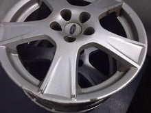Load image into Gallery viewer, 4x Alufelge 17 Zoll 6.5" 5x108 Ford I Rim Wheel FEL9527329366ss