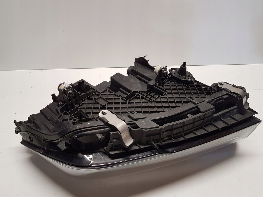 Frontscheinwerfer BMW G31 G30 5A26FA3-01 Links Scheinwerfer Headlight SCH9937132139gc