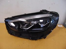 Frontscheinwerfer Mercedes-Benz W206 A2069068104 LED Rechts oder Links SCH5139524878sh