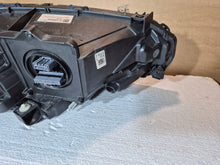 Load image into Gallery viewer, Frontscheinwerfer Volvo S90 V90 32338924 89916517 AN1JE Full LED Links Headlight SCH3094541841ii