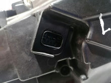 Laden Sie das Bild in den Galerie-Viewer, Frontscheinwerfer BMW 5 G31 G30 F90 5A26FA4-01 LED Ein Stück (Rechts oder Links) SCH2206308114ut