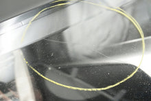 Laden Sie das Bild in den Galerie-Viewer, Frontscheinwerfer VW Golf VII I 5G1941006E 90040321 Rechts Headlight SCH8948168900dd