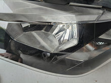 Laden Sie das Bild in den Galerie-Viewer, Frontscheinwerfer Seat Ibiza I 6J1941021K Links Scheinwerfer Headlight SCH8746618862ry