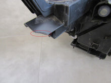 Laden Sie das Bild in den Galerie-Viewer, Frontscheinwerfer Toyota Yaris Cross Full LED Links Scheinwerfer Headlight SCH1490474716qn