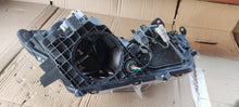 Laden Sie das Bild in den Galerie-Viewer, Frontscheinwerfer Toyota W3049K02 LED Links Scheinwerfer Headlight SCH9295887581fo