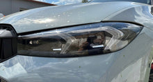 Laden Sie das Bild in den Galerie-Viewer, Frontscheinwerfer BMW G21 G20 7886663 7886663SAE LED Links Headlight SCH9356121601zj
