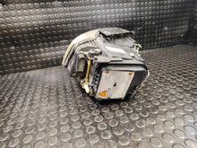 Load image into Gallery viewer, Frontscheinwerfer VW Passat B7 Alltrack 3C0941751K 89315530 Laser Links SCH8070545645vg