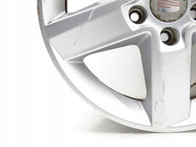 Laden Sie das Bild in den Galerie-Viewer, 1x Alufelge 16 Zoll 7.0&quot; 5x112 3R0601025 Seat Exeo Rim Wheel