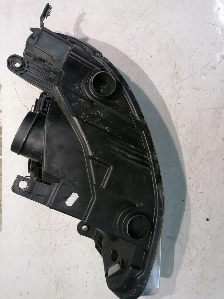 Frontscheinwerfer Seat Ibiza IV 89319119 036133723AH Rechts Headlight SCH5066184610up