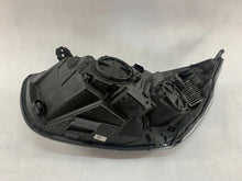 Laden Sie das Bild in den Galerie-Viewer, Frontscheinwerfer Ford Transit Custom JK21-13W029-DJ Rechts Headlight SCH3193235830po